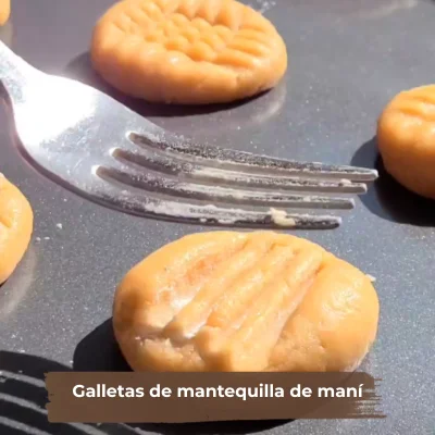 carrusel-metodo-vegano (1)