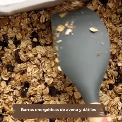 carrusel-metodo-vegano (2)