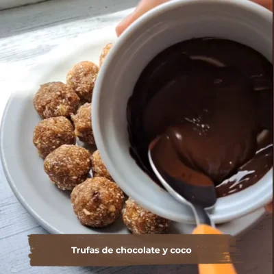 carrusel-metodo-vegano (3)