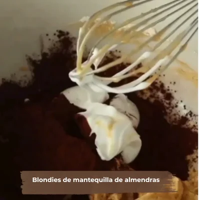 carrusel-metodo-vegano (4)