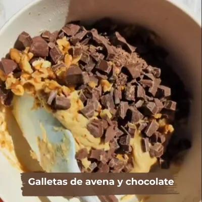 carrusel-metodo-vegano