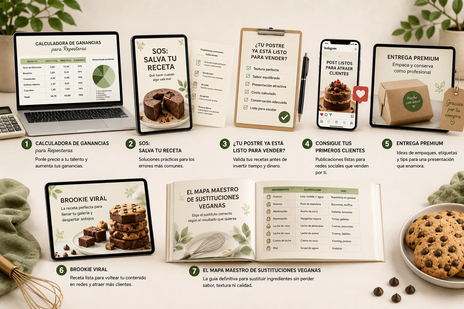mockup-bonos